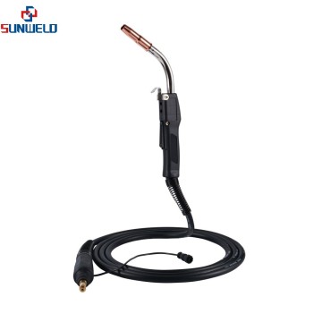 TW3 MIG WELDING GUN 300A