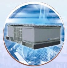 0.4-10kV Pad Mounted Transformer