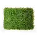 40mm Landscaping Fake Turf