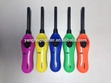 KITCHEN GAS LIGHTER JZDD-888 TORCH GAS LIGHTER