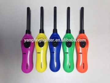 KITCHEN GAS LIGHTER JZDD-888 TORCH GAS LIGHTER