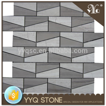premium mosaics tile shaped mosaic tiles