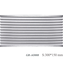 latest technology interior decoration floor vent covers for ceiling design