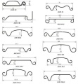 Yingyee Roller Shutter Door Panels 2022