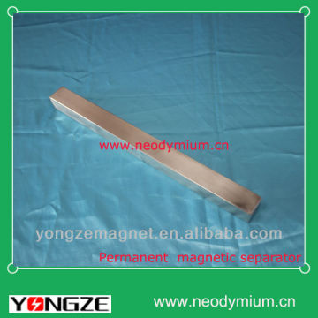 Magnetic Filter,Magnetic Bar,Magnetic Tube,Magnetic Grate