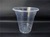 12oz custom disposable plastic cup A360ml, 12oz