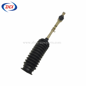 Steering tie rod assembly for BENNI MINI