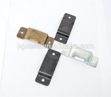 Tool belt pouch bag tape holder