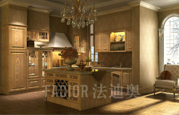 frosted glass kitchen cabinet doors