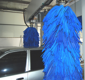 Autoabse --- Not Only Sell Products, But Also Help Our Clients To Solve The Problems