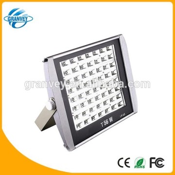 56w led tunnel light/tunnel light led 56w/tunnel led light 56w aluminum IP65