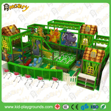 Indoor Playground Set Indoor Playground For Children