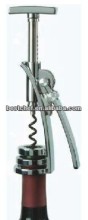Deluxe Winged corkscrews opener
