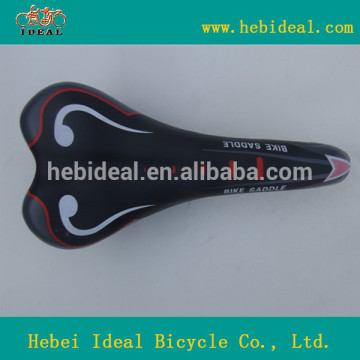 Full carbon road saddle, mtb saddle