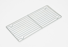 Cookie Rack Cake Rack