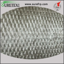 12k UD Carbon Fabric Fabric & Carbon Fiber Cloth & UD Carbon Fiber Fabric 200GSM