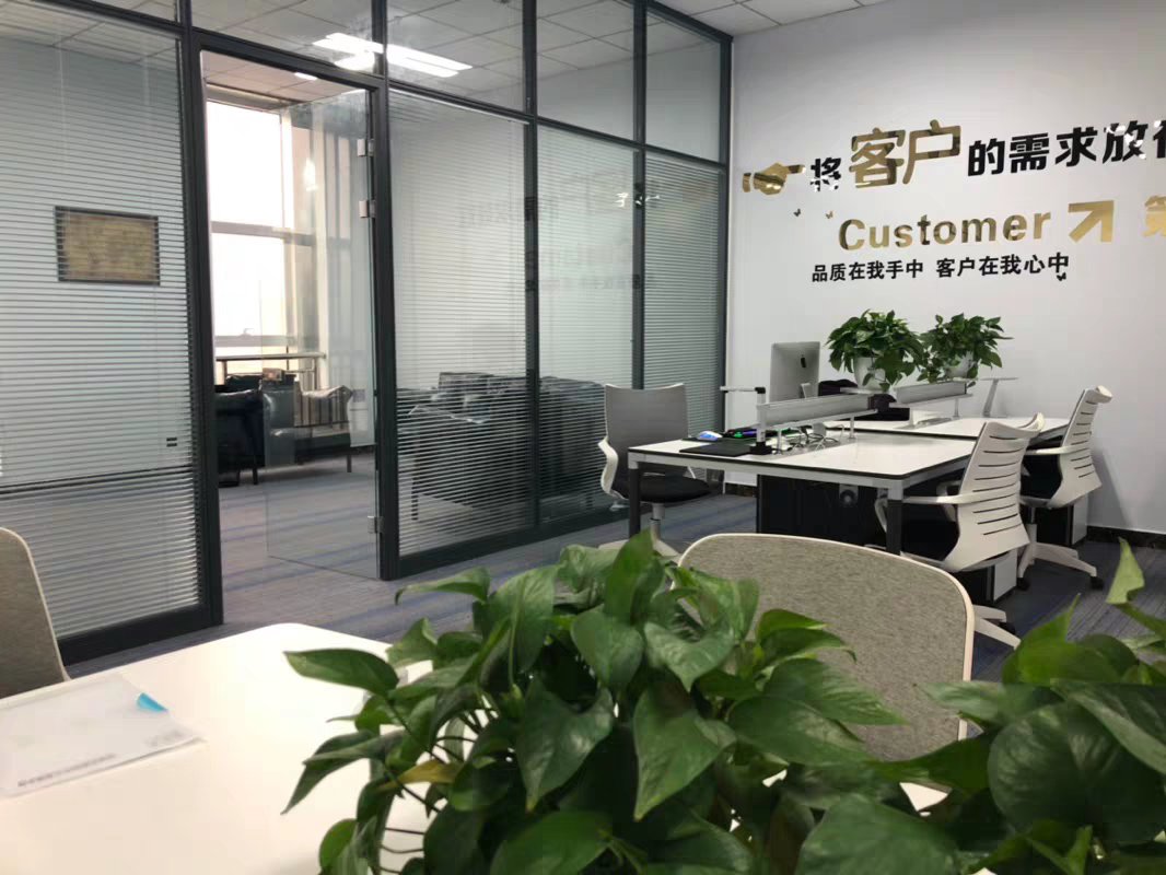 5113 Print Head Decoding Chip first Locked printhead encryption card  Decoder Card for 5113 Printer