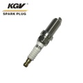 Auto Normal Spark Plug A-LZFR6.