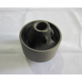 Arm Bushing 48655-28020 48655-58011 Camry ACV30-40 Alphard