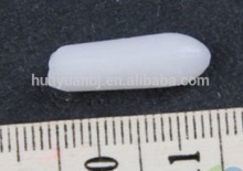 gelatin filling package machine-Suppository Production Line