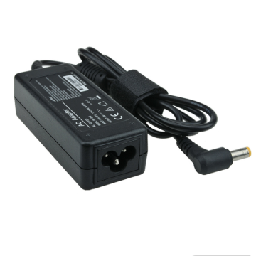 Notebook Adapter Charger Supply For Samsung Internet Access