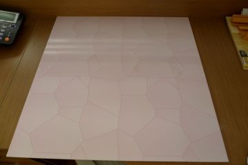 pvc ceiling panel . pvc wall panel. pvc door and pvc top jointer