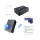 HFSecurity Wireless Portable Bluetooth Fingerprint Reader