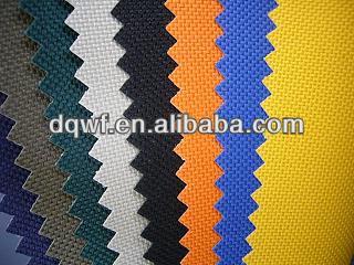 outdoor tent fabric for camping traveling