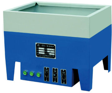 china Universal heating plate / heating hot working table