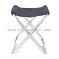 Aluminum chair,Camping Chair for outdoor