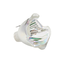 MSD 17R 350W Stage Moving Head Sharpy Lamp Bulb