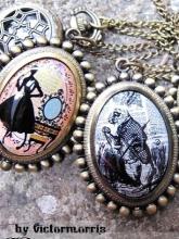 BJD Accessaries Pocket Watch For SD/70CM Jointed Doll