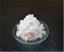 High Quality Reliable Strontium Bromide