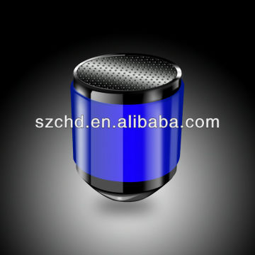 Mini speaker,OEM mini speaker,USB mini speaker manufacturer & suppliers