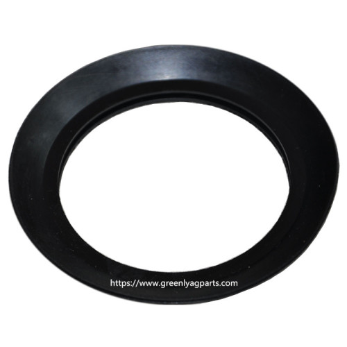 A46670 Plate hub seal for planter vacuum meters