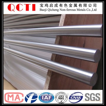 high strength titanium roll bar for toyota hilux