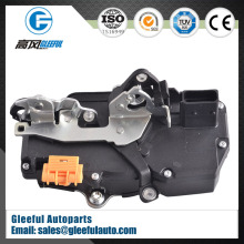 Door Lock Actuator Fits Saturn Ion Saturn Vue