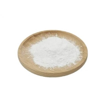 Matériau API Poudre Orlistat Capsula Cas N ° 96829-58-2