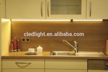 Kitchen Cabinet LED Light China Factory