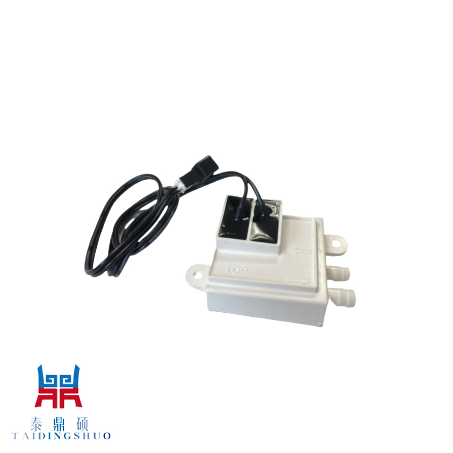 الکترولیزهای ازن با طول عمر بالا