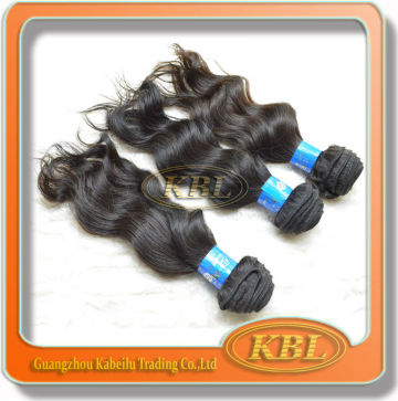 KBL white synthetic hair, synthetic hair for braiding