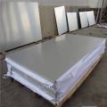 5083 Aluminum Sheet Aluminum Plate