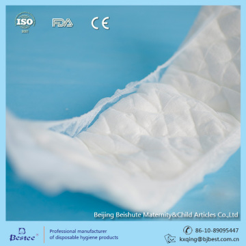 Maternity Pads