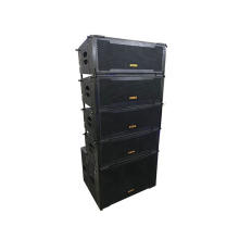 KODA Professional Audio Line Array Speakers - KLS-210