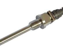 WA380-7 dust sensor 7861-93-1430 for excavator accessories