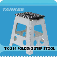 foldable stool,folding stool(TK-214)
