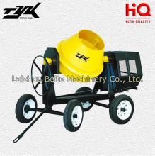 concrete cement mixer machine cement mixer 220v moter/gasoline engine/diesel engine optional