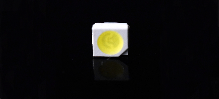 3528 smd led 