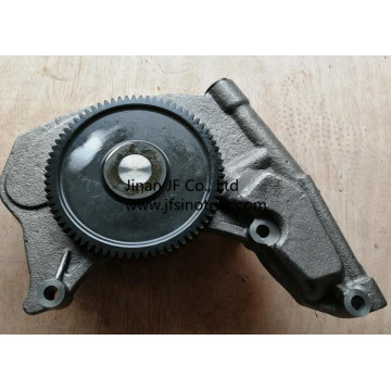 612630010256 612600070265 612600070484 Oil Pump