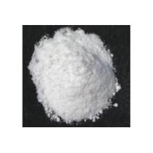 Food Grade Crystalline Fructose with Competitive Price and High Quality